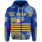 custom-personalised-eels-rugby-champions-2022-hoodie