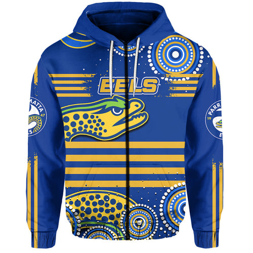 custom-personalised-eels-rugby-champions-2022-hoodie