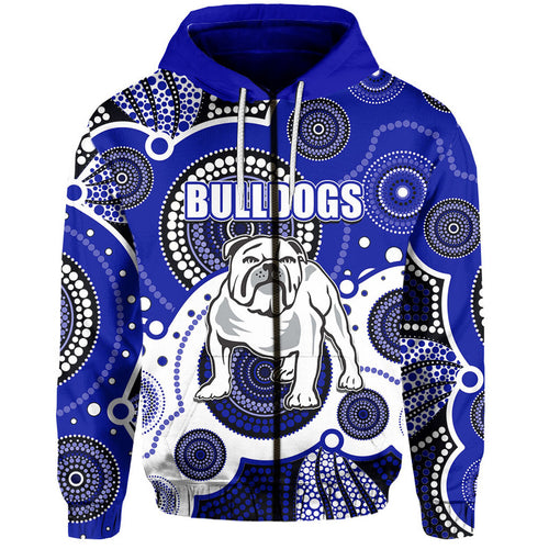 custom-personalised-and-number-canterbury-bulldogs-rugby-hoodie-aboriginal