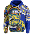 custom-personalised-eels-nrl-aboriginal-hoodie