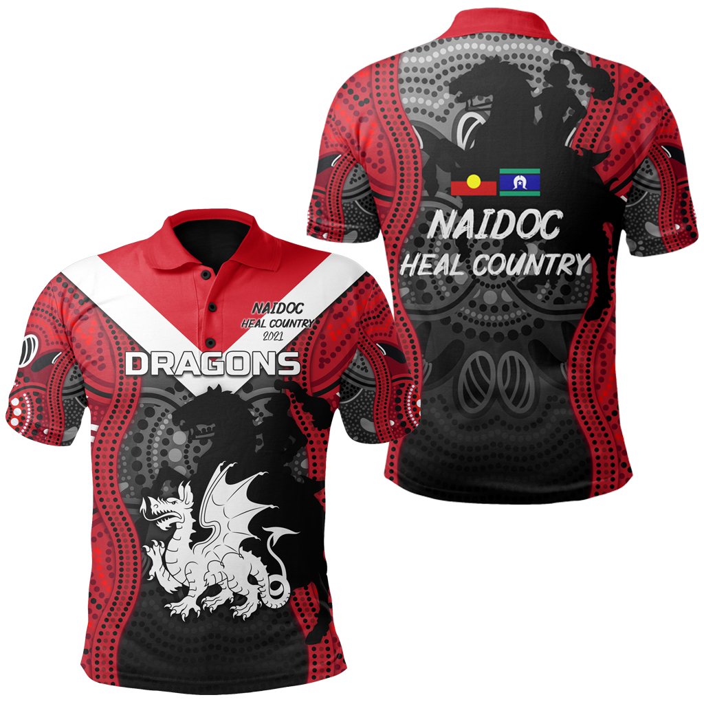 australia-naidoc-2021-polo-shirt-dragons-rugby-heal-country