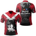 australia-naidoc-2021-polo-shirt-dragons-rugby-heal-country