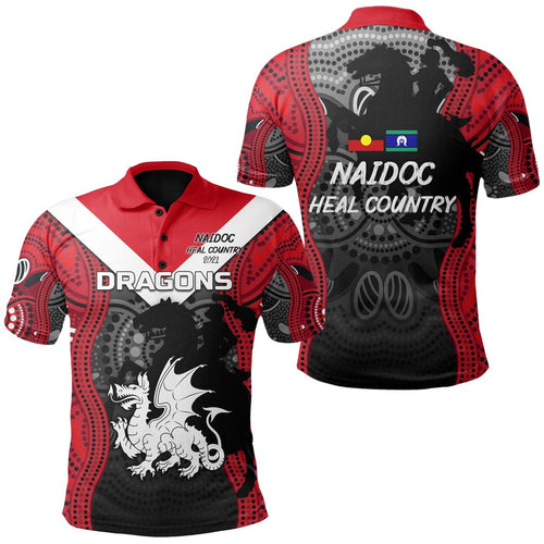 australia-naidoc-2021-polo-shirt-dragons-rugby-heal-country