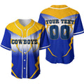 custom-personalised-anmatjere-cowboys-football-club-baseball-jersey