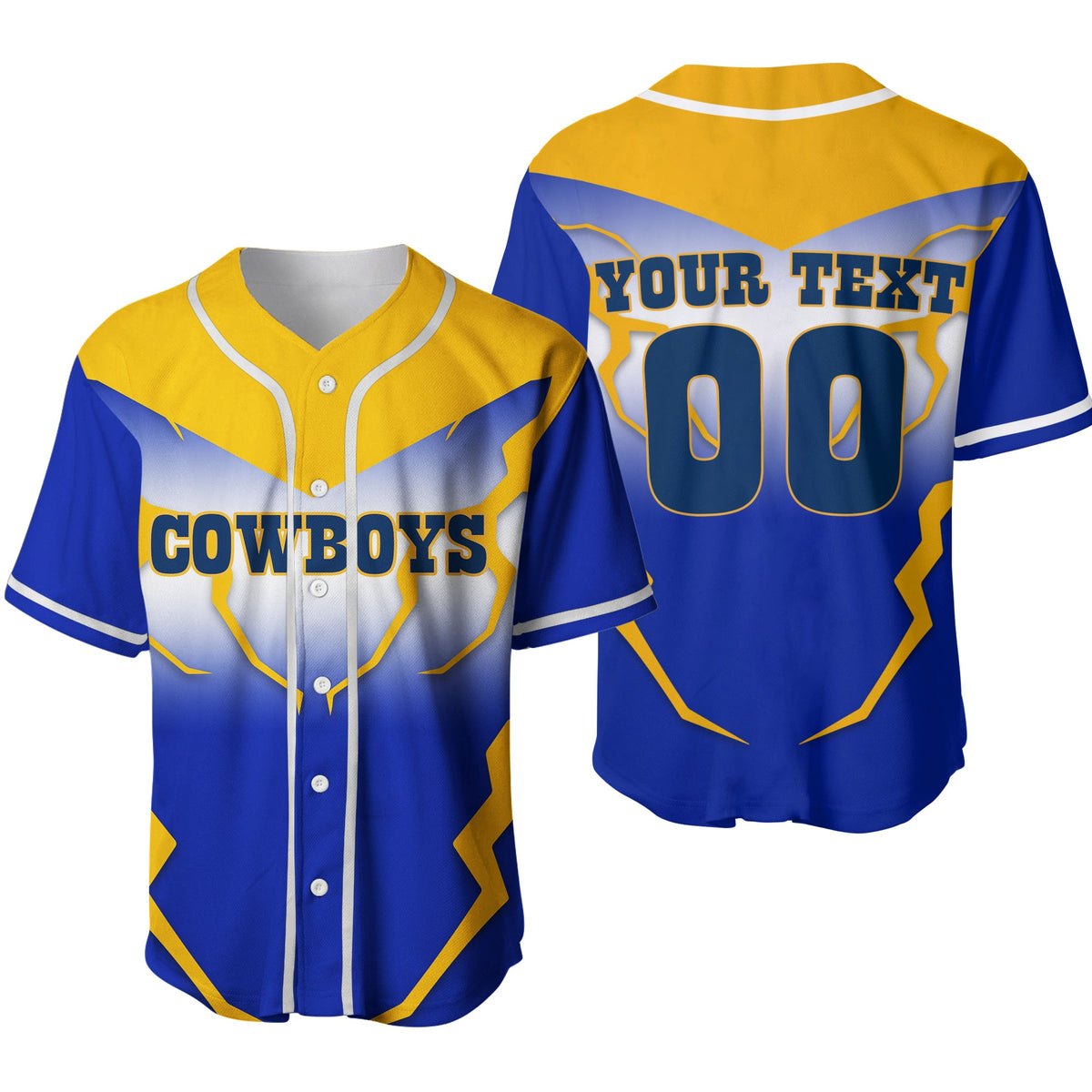 custom-personalised-anmatjere-cowboys-football-club-baseball-jersey