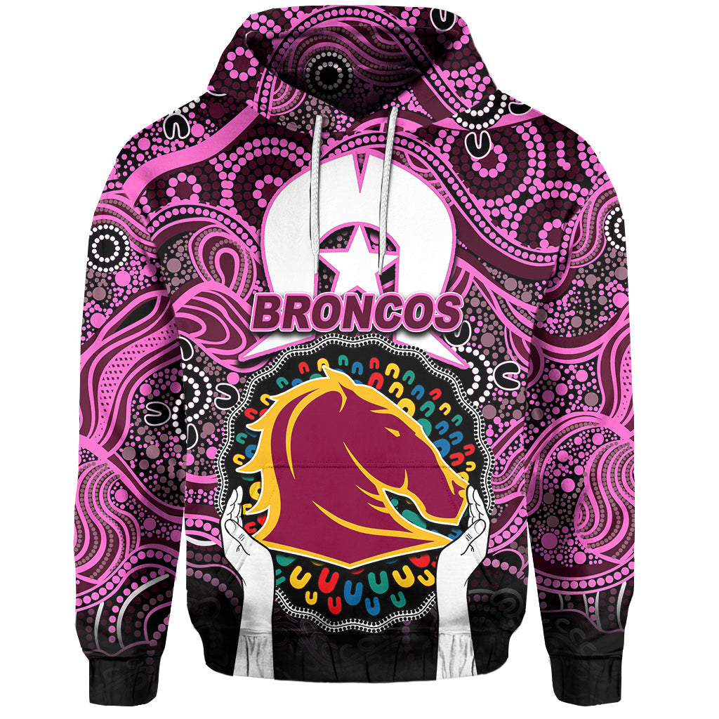 broncos-rugby-hoodie-naidoc-week-2022-pink-style