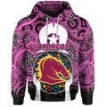 broncos-rugby-hoodie-naidoc-week-2022-pink-style