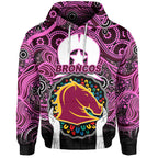 broncos-rugby-hoodie-naidoc-week-2022-pink-style