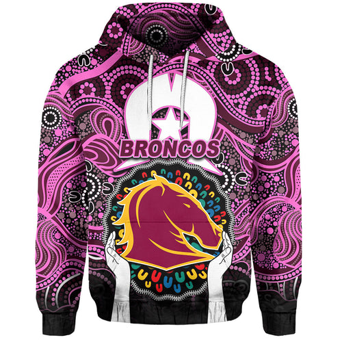 broncos-rugby-hoodie-naidoc-week-2022-pink-style