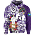 custom-personalised-freo-australian-football-hoodie-naidoc-week-2022-lets-fight-together