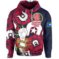 custom-personalised-demons-australian-football-hoodie-naidoc-week-2022-lets-fight-together