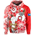 custom-personalised-swans-australian-football-hoodie-naidoc-week-2022-lets-fight-together