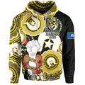custom-personalised-richmond-australian-football-hoodie-naidoc-week-2022-lets-fight-together
