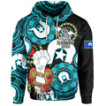 custom-personalised-power-australian-football-hoodie-naidoc-week-2022-lets-fight-together