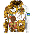 custom-personalised-hawks-australian-football-hoodie-naidoc-week-2022-lets-fight-together