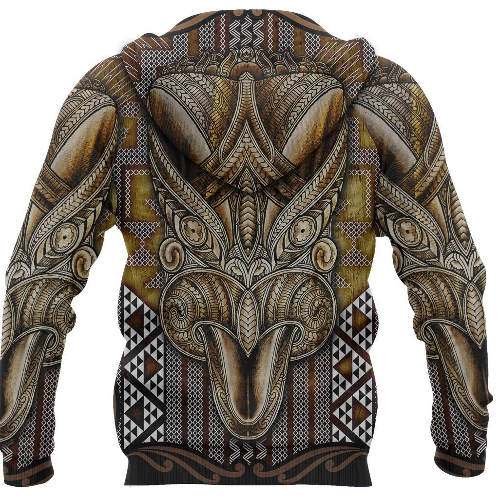 new-zealand-hoodie-wheku-pullover-hoodie