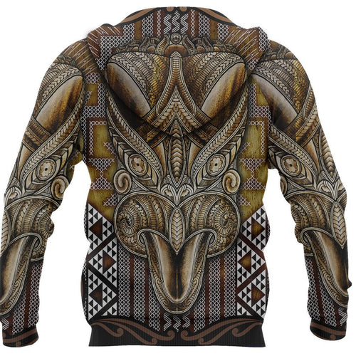 new-zealand-hoodie-wheku-pullover-hoodie