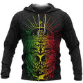 new-zealand-hoodie-lion-maori-reggae