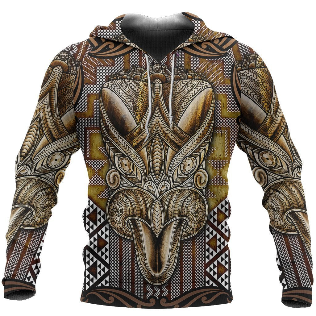 new-zealand-hoodie-wheku-pullover-hoodie