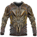 new-zealand-hoodie-wheku-pullover-hoodie