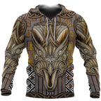 new-zealand-hoodie-wheku-pullover-hoodie