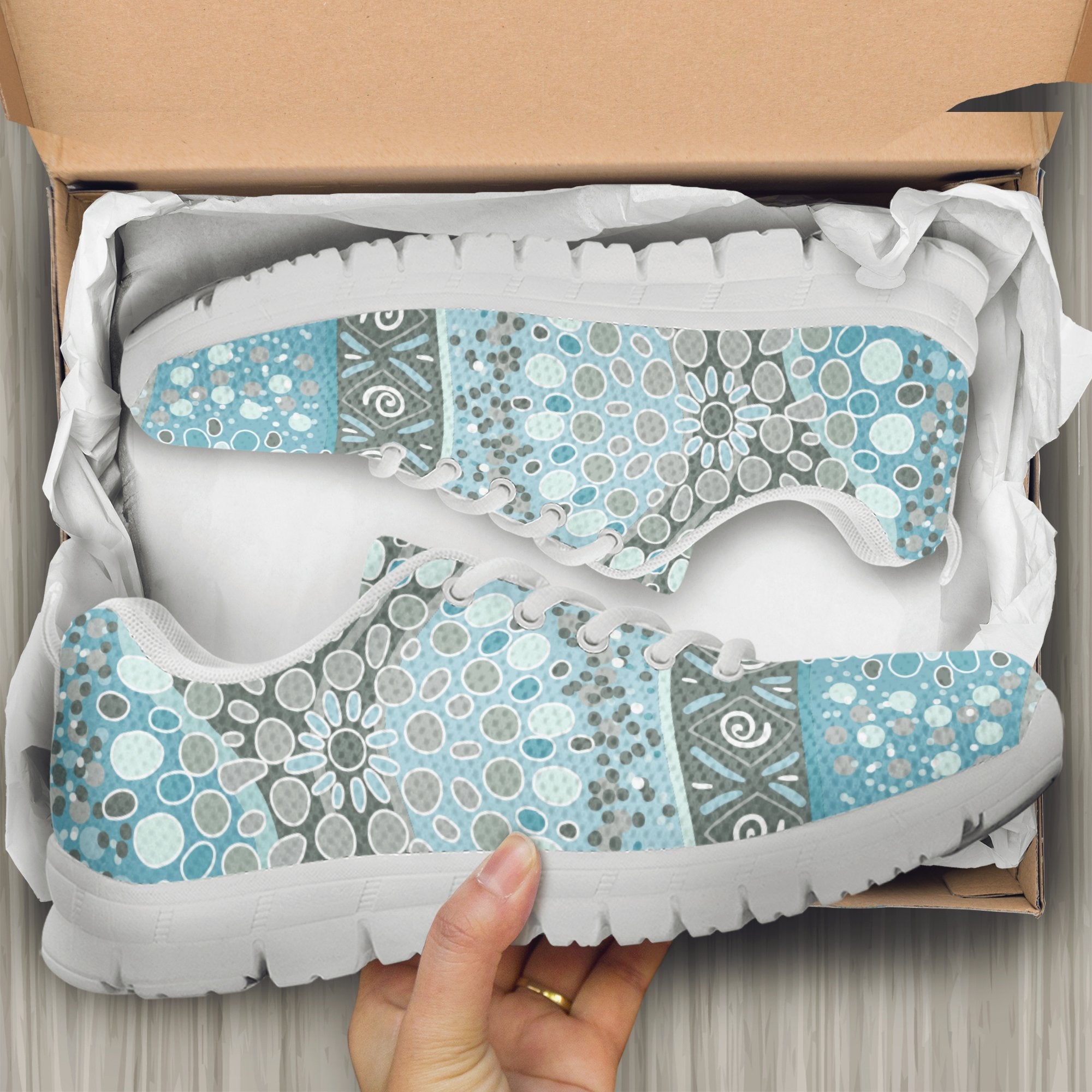 aboriginal-sneakers-flowers-dot-painting-indigenous-patterns-05