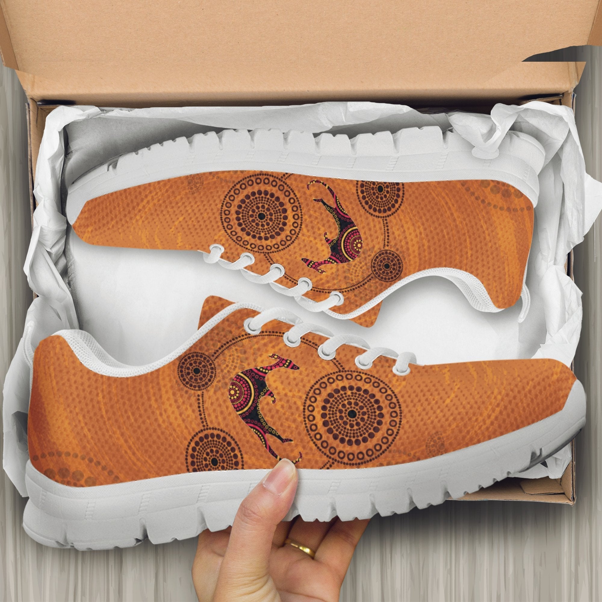 aboriginal-sneakers-kangaroo-patterns-sport-style-06