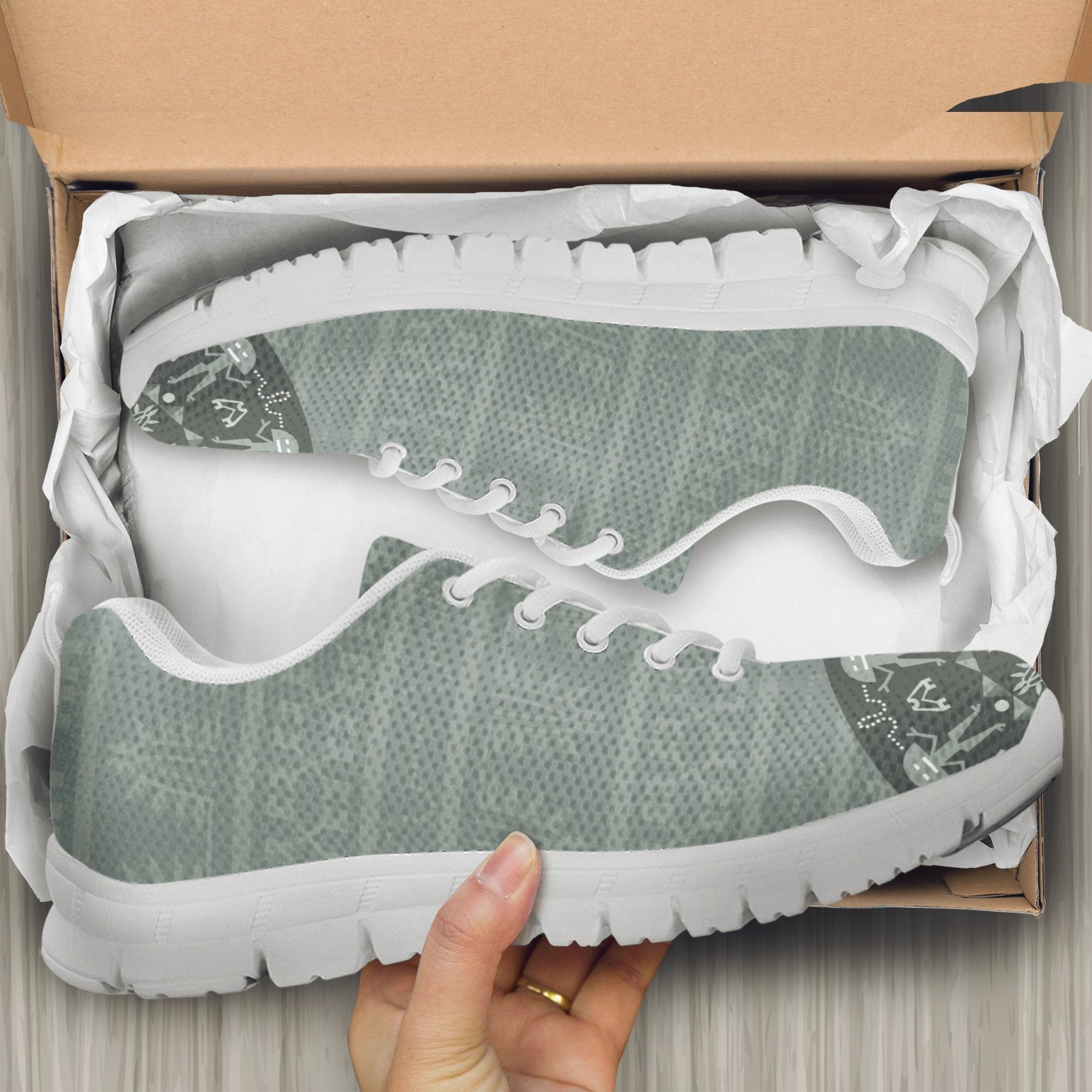 aboriginal-sneakers-indigenous-patterns-09