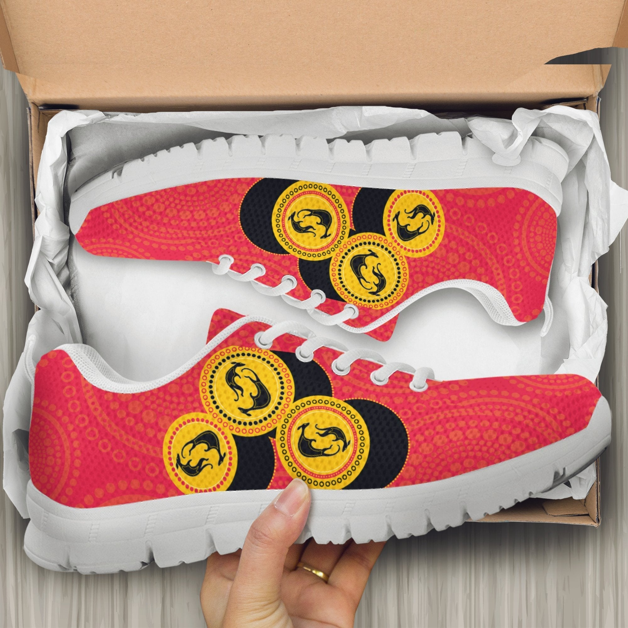 aboriginal-sneakers-circle-kangaroo-patterns-indigenous-flag-color-07