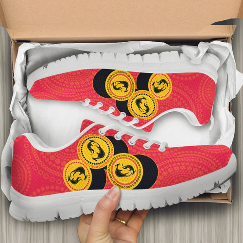 aboriginal-sneakers-circle-kangaroo-patterns-indigenous-flag-color-07