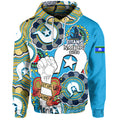 custom-personalised-titans-rugby-naidoc-week-2022-hoodie-lets-fight-together