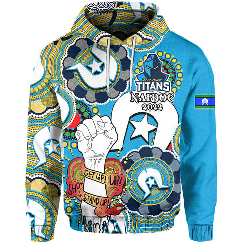 custom-personalised-titans-rugby-naidoc-week-2022-hoodie-lets-fight-together