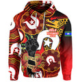 custom-personalised-eels-rugby-naidoc-week-2022-hoodie-lets-fight-together-no2