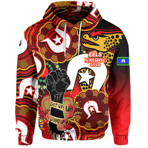 custom-personalised-eels-rugby-naidoc-week-2022-hoodie-lets-fight-together-no2