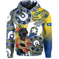 custom-personalised-eels-rugby-naidoc-week-2022-hoodie-lets-fight-together-no1