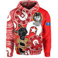 custom-personalised-dragons-rugby-naidoc-week-2022-hoodie-lets-fight-together