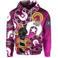 custom-personalised-broncos-rugby-naidoc-week-2022-hoodie-lets-fight-together-no2