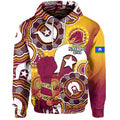 custom-personalised-broncos-rugby-naidoc-week-2022-hoodie-lets-fight-together-no1