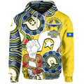custom-personalised-cowboys-rugby-naidoc-week-2022-hoodie-lets-fight-together