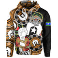 custom-personalised-tigers-rugby-naidoc-week-2022-hoodie-lets-fight-together