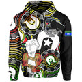 custom-personalised-panthers-rugby-naidoc-week-2022-hoodie-lets-fight-together