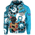 custom-personalised-sharks-rugby-naidoc-week-2022-hoodie-lets-fight-together