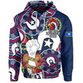 custom-personalised-roosters-rugby-naidoc-week-2022-hoodie-lets-fight-together