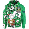 custom-personalised-raiders-rugby-naidoc-week-2022-hoodie-lets-fight-together