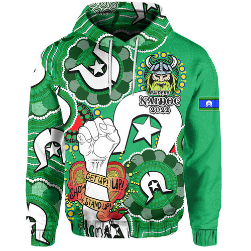 custom-personalised-raiders-rugby-naidoc-week-2022-hoodie-lets-fight-together
