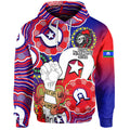 custom-personalised-knights-rugby-naidoc-week-2022-hoodie-lets-fight-together