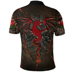 wales-polo-shirt-welsh-dragon-lava-style