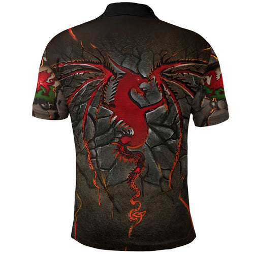 wales-polo-shirt-welsh-dragon-lava-style