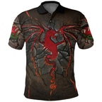 wales-polo-shirt-welsh-dragon-lava-style