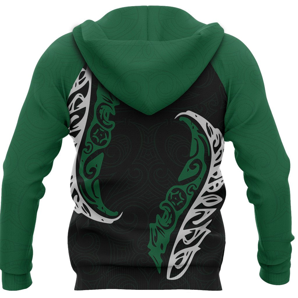 aotearoa-new-zealand-hoodie-silver-fern